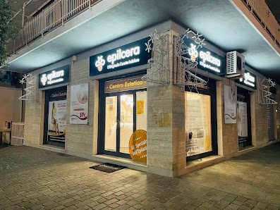 Immagine Beauty Up - Epilcera Scauri 2