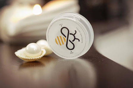 Immagine Beauty Up - Epilcera Scauri 4