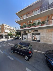 Immagine Beauty Up - Epilcera Scauri 5