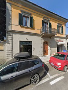 Immagine Estetica G & G Di Grazia Modi E Gina Tolu Snc 2