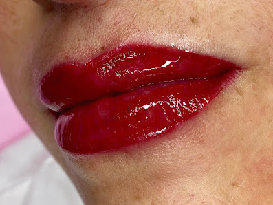 Immagine Estetica Michela Snc Di Bruschi E De Angelis 1