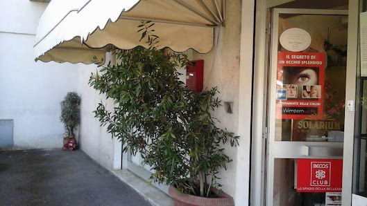 Immagine Estetica Michela Snc Di Bruschi E De Angelis 2