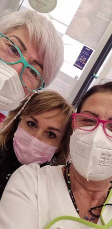 Immagine Estetica Michela Snc Di Bruschi E De Angelis 3