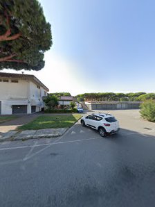 Immagine Estetica Michela Snc Di Bruschi E De Angelis 5