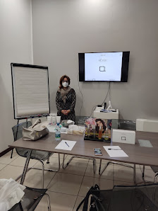 Immagine Le Coccole di Alessandra 1