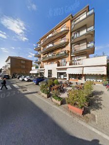 Immagine Le Coccole di Alessandra 2