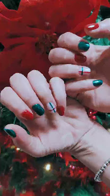 Immagine Beauty Nail Estetica 3