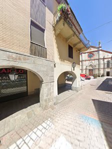 Immagine Beauty Nail Estetica 5