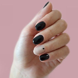 Immagine La Vie En Rose - Centro estetico 2