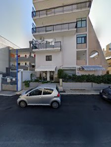 Immagine La Vie En Rose - Centro estetico 3