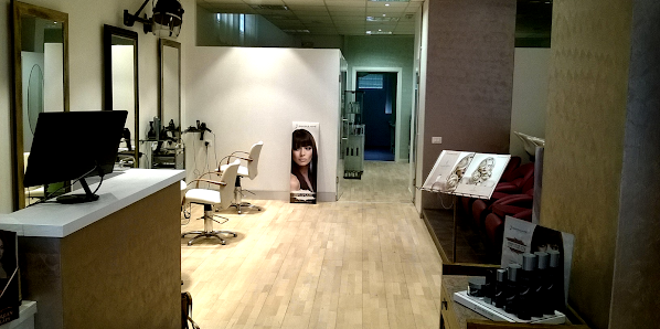 Immagine Image & Beauty Claudia ed Elena srl 1