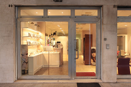 Immagine Image & Beauty Claudia ed Elena srl 2