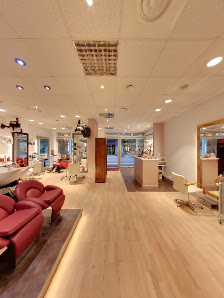 Immagine Image & Beauty Claudia ed Elena srl 3