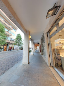 Immagine Image & Beauty Claudia ed Elena srl 4