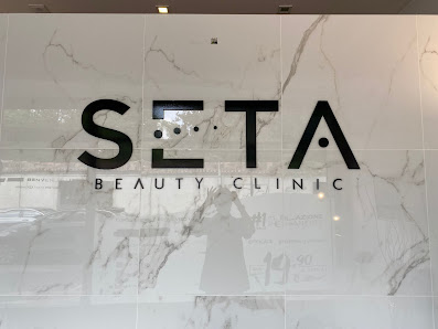 Immagine Seta Beauty Clinic Cassano d'Adda 3