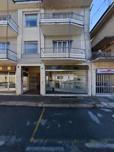 Immagine Seta Beauty Clinic Cassano d'Adda 4