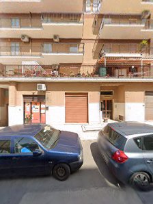 Immagine Centro Estetico Argan 2