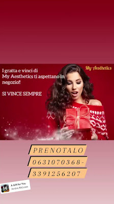 Immagine My aesthetics 3