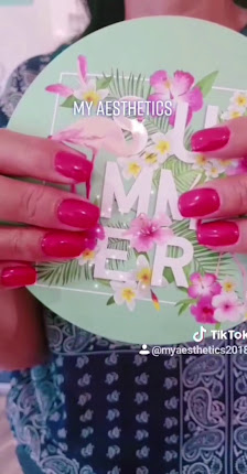 Immagine My aesthetics 4