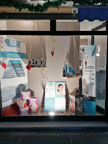 Immagine My aesthetics 5