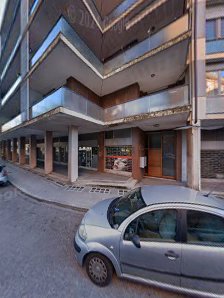 Immagine Callista Pedicure Estetico Di Anna Maria Coletti 2