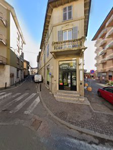 Immagine Summer Plan Minnella & Scivoli Snc 2