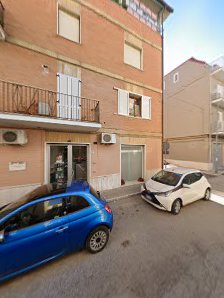 Immagine Centro Estetico SANEstetica 2