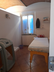 Immagine Estetica Elisir 1