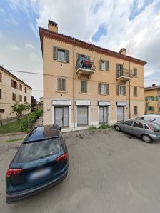 Immagine Estetica Elisir 4