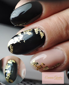 Immagine Erminia Giudice Beauty Lab 1