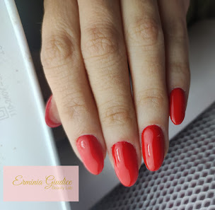 Immagine Erminia Giudice Beauty Lab 2