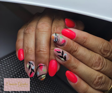 Immagine Erminia Giudice Beauty Lab 3