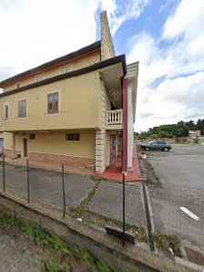 Immagine Erminia Giudice Beauty Lab 4