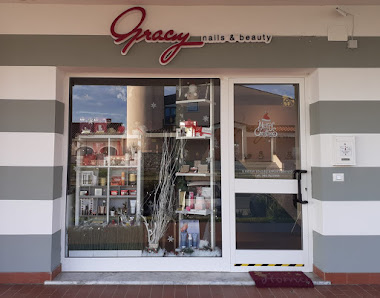 Immagine Gracy Nails & Beauty di Raffaele Graziella 2