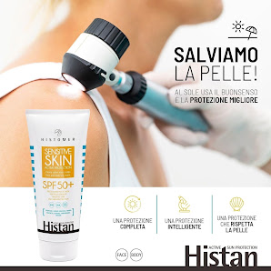 Immagine Gracy Nails & Beauty di Raffaele Graziella 5