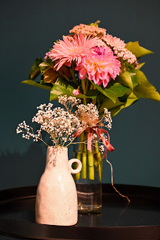 Immagine Dolomitikas 2