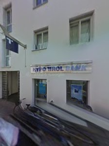 Immagine Dolomitikas 3