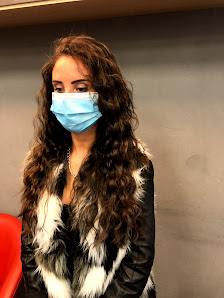 Immagine HERITAGE - Parrucchieri ed Estetica 1