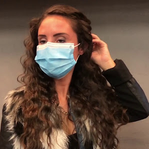 Immagine HERITAGE - Parrucchieri ed Estetica 3