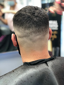 Immagine HERITAGE - Parrucchieri ed Estetica 4