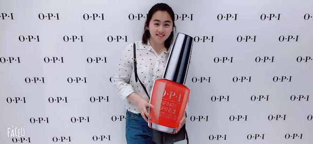 Immagine lucynails 2 1