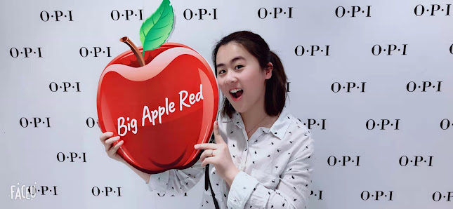 Immagine lucynails 2 3