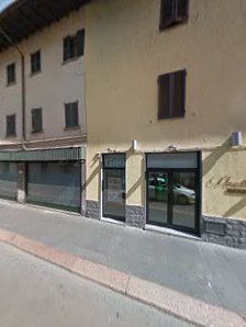 Immagine lucynails 2 4