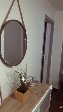 Immagine Beauty Concept Estetica e Spa 3