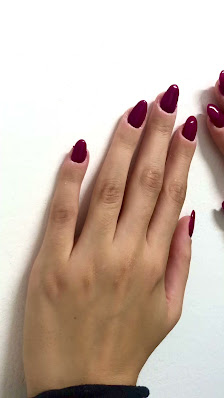 Immagine Beauty Concept Estetica e Spa 4