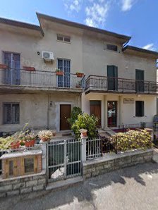 Immagine Nuova Venere 2