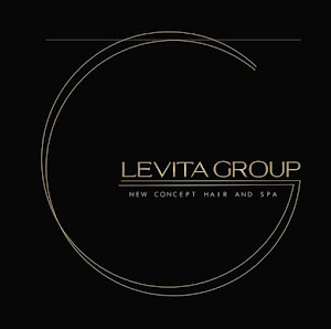 Immagine Levita Group New Concept Hair And Spa 2