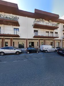 Immagine Levita Group New Concept Hair And Spa 3