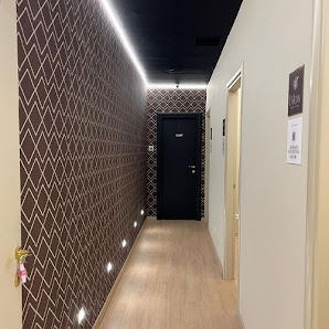 Immagine Bflow Beauty Concept | Gentile Group by Serena 3