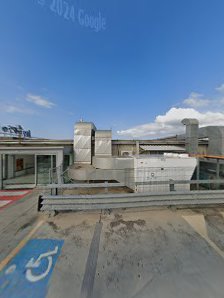 Immagine Bflow Beauty Concept | Gentile Group by Serena 4